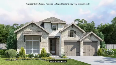 409 Sprigtail Dr, Katy, TX 77493