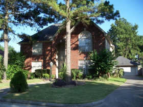 3631 Laurel Hollow Dr, Spring, TX 77388 photo 1