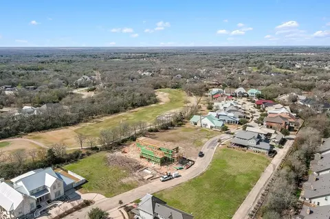 3237 Founders Pvt Dr, Bryan, TX 77807 photo 1