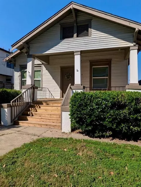 4310 Stanford St, Houston, TX 77006
