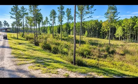 lot2 Black Buck Drive Dr, Moscow, TX 75960