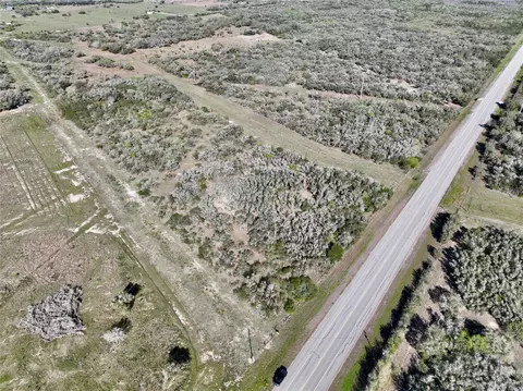 tbd U S Highway 183, Refugio, TX 78321