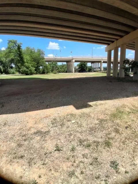 1500 E Belknap St, Fort Worth, TX 76102