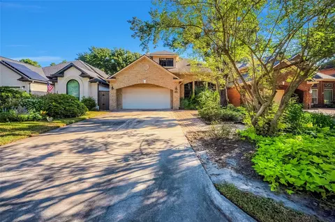 14422 Reissen Ln, Houston, TX 77069