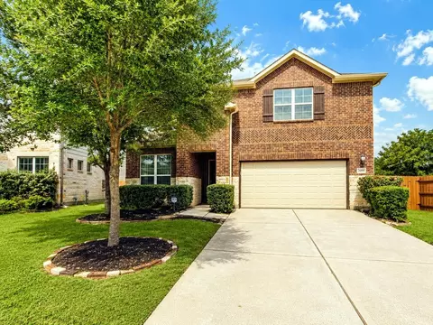 26806 Skylark Bluff Trl, Katy, TX 77494