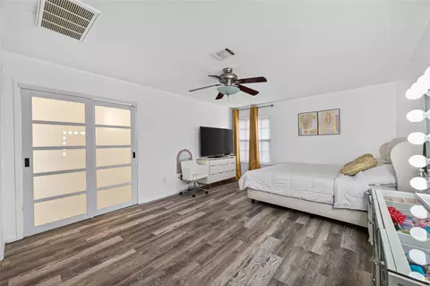 Bedroom - 17506 Sorrel Ridge Dr, Spring, TX 77388 photo 1 of 7