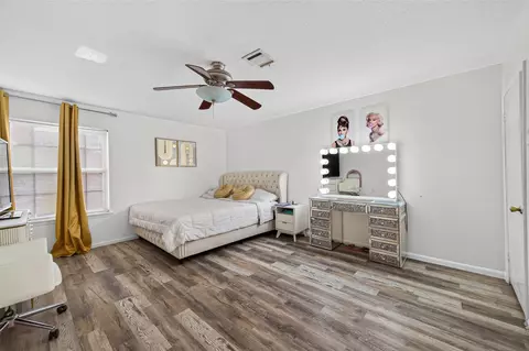 Bedroom - 17506 Sorrel Ridge Dr, Spring, TX 77388 photo 3 of 7
