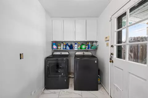 Other - 17506 Sorrel Ridge Dr, Spring, TX 77388 photo 5 of 8