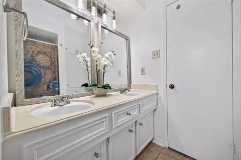 Bath - 17506 Sorrel Ridge Dr, Spring, TX 77388 photo 4 of 4