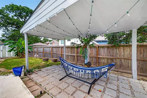 Other - 17506 Sorrel Ridge Dr, Spring, TX 77388 photo 8 of 8