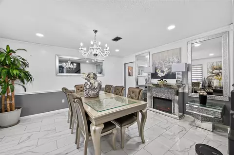 Dining - 17506 Sorrel Ridge Dr, Spring, TX 77388 photo 1 of 2
