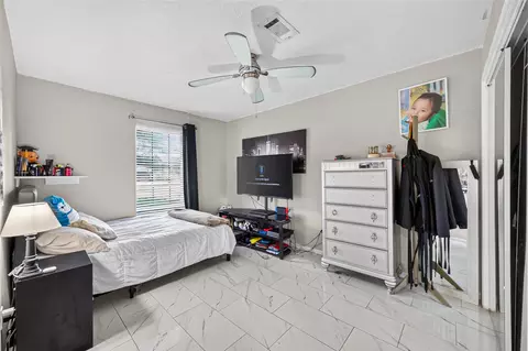 Other - 17506 Sorrel Ridge Dr, Spring, TX 77388 photo 6 of 8
