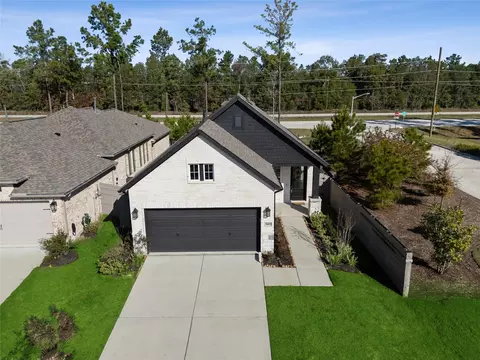 View/Area - 15611 Red Panda Rd, Conroe, TX 77302 photo 3 of 12