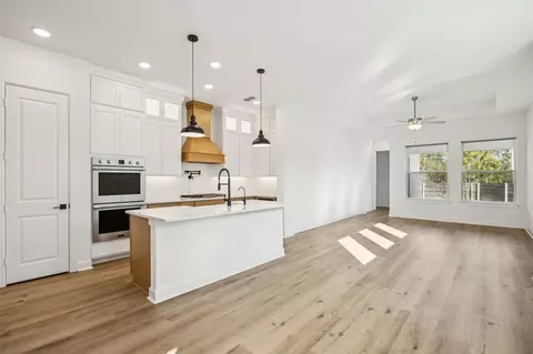 Other - 15611 Red Panda Rd, Conroe, TX 77302 photo 1 of 1