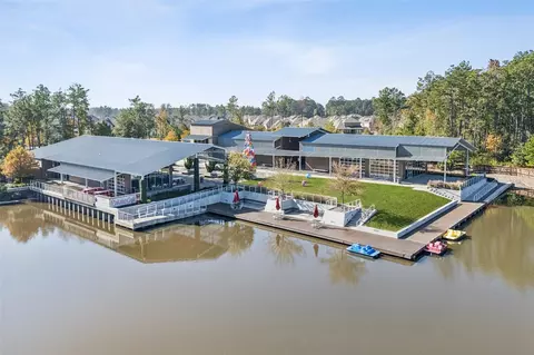 View/Area - 15611 Red Panda Rd, Conroe, TX 77302 photo 10 of 12