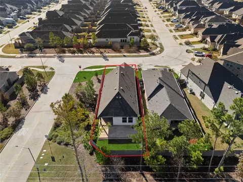 View/Area - 15611 Red Panda Rd, Conroe, TX 77302 photo 1 of 12