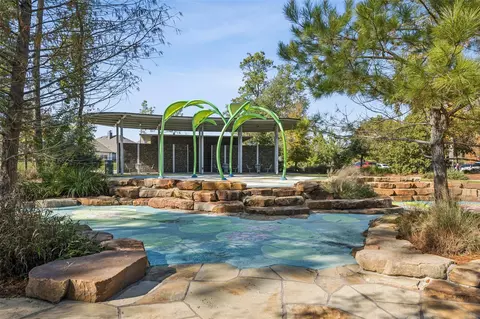 View/Area - 15611 Red Panda Rd, Conroe, TX 77302 photo 7 of 12
