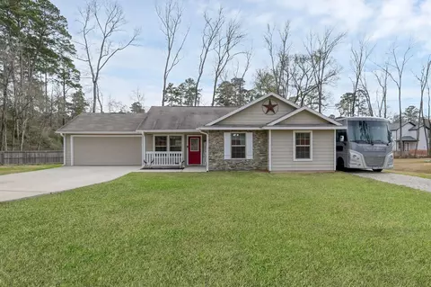 10436 Royal Duaine Dr, Conroe, TX 77303