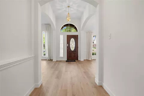 15907 Aberdeen Trails Dr, Houston, TX 77095