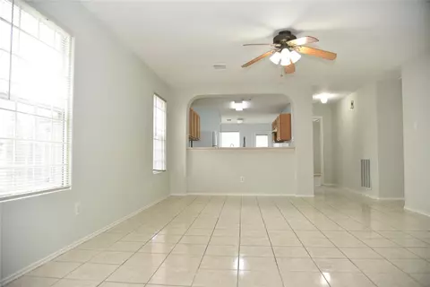 10406 Sutter Glen Ln, Houston, TX 77075