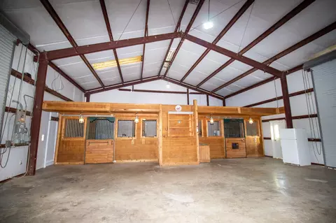 Other - 29500 Skymac Ranch Rd, Hempstead, TX 77445 photo 7 of 8