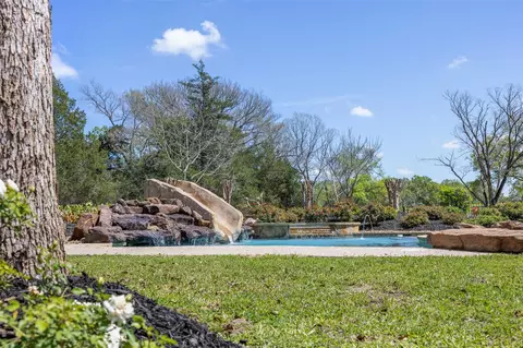 Exterior - 29500 Skymac Ranch Rd, Hempstead, TX 77445 photo 9 of 15
