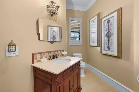 Bath - 29500 Skymac Ranch Rd, Hempstead, TX 77445 photo 4 of 8