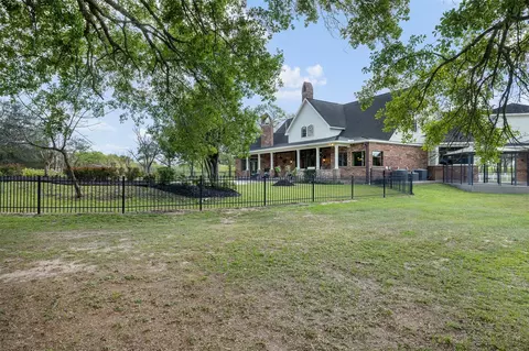 Other - 29500 Skymac Ranch Rd, Hempstead, TX 77445 photo 6 of 8