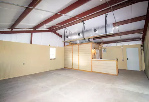 Other - 29500 Skymac Ranch Rd, Hempstead, TX 77445 photo 8 of 8