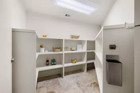 Entry Way - 29500 Skymac Ranch Rd, Hempstead, TX 77445 photo 1 of 7