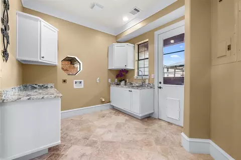 Other - 29500 Skymac Ranch Rd, Hempstead, TX 77445 photo 4 of 8