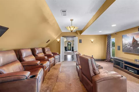 Entry Way - 29500 Skymac Ranch Rd, Hempstead, TX 77445 photo 7 of 7