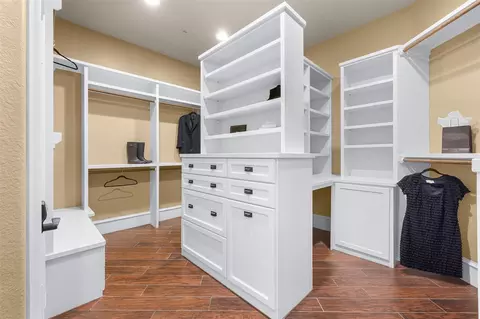 Other - 29500 Skymac Ranch Rd, Hempstead, TX 77445 photo 1 of 8