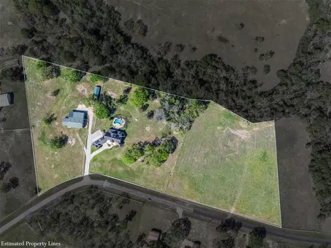 View/Area - 29500 Skymac Ranch Rd, Hempstead, TX 77445 photo 1 of 1