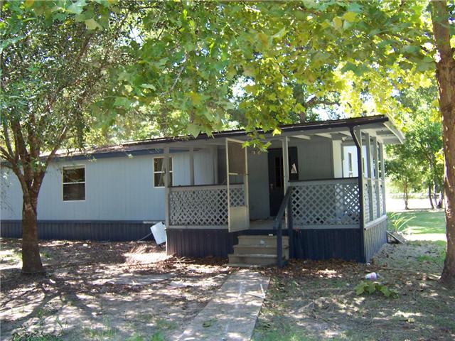 18606 Clover Path, Porter, TX 77365 photo 1