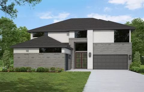 3115 Tulip Terrace Trl, Richmond, TX 77406