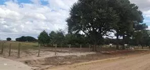 0000000 County Road 264, East Bernard, TX 77435