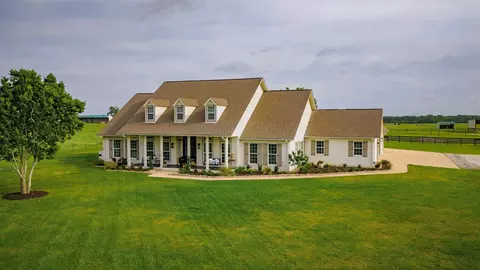 9500 Osr, Midway, TX 75852