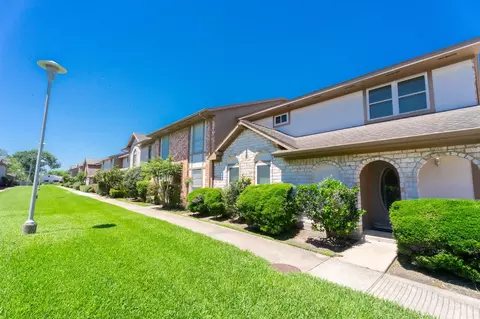 11531 Sabo Rd, Houston, TX 77089