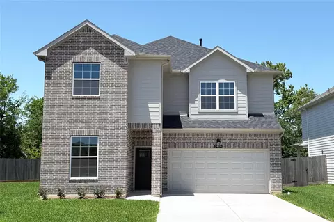 3406 Talia Wood Ct, Missouri City, TX 77459
