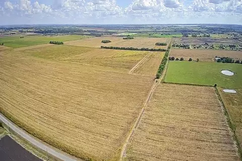 0 Fm 1236 Rd, Needville, TX 77461
