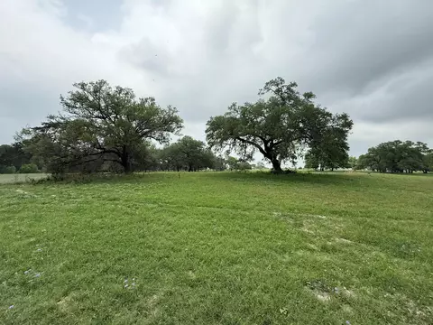 5719 Farm To Market 2238 # -6, Schulenburg, TX 78956