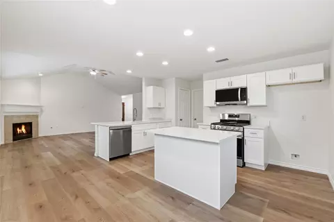 4623 Sonora Creek Ln, Spring, TX 77388
