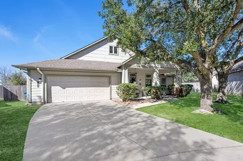 19310 Arbor Breeze Ct, Spring, TX 77379