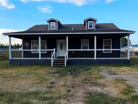17823 Old Highway 105 Rd E, Conroe, TX 77306 photo 1