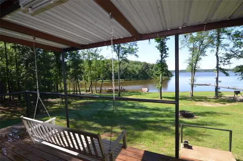 tbd Pine Island Cove Rd, Grapeland, TX 75844