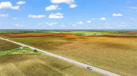 0 County Road 1724, Aransas Pass, TX 78336