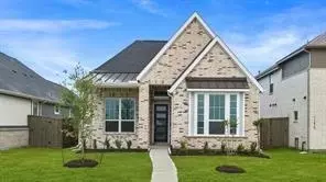 11816 Benes Dr, Mont Belvieu, TX 77580