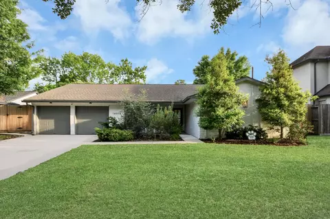 14014 Kingsride Ln, Houston, TX 77079