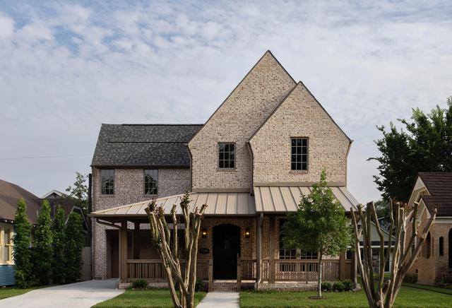 1126 E 7th 12 St, Houston, TX 77009